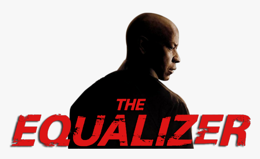 Equalizer Png, Transparent Png, Free Download