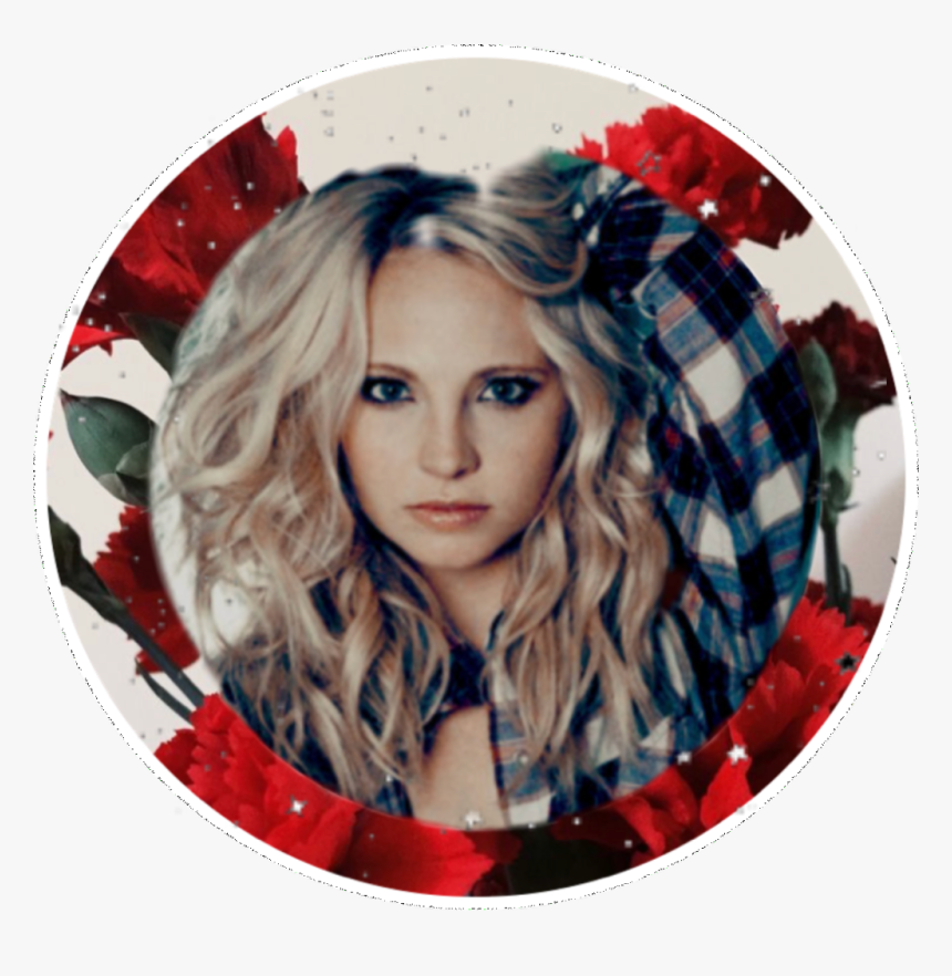 Candice Accola Png, Transparent Png, Free Download