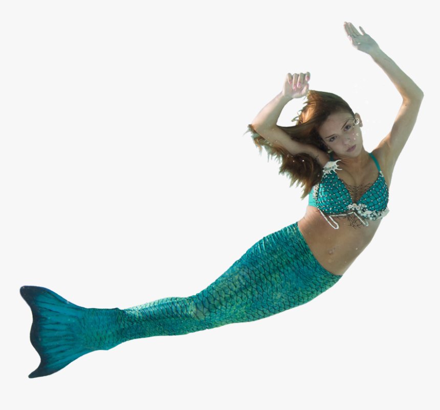 Welcome To Mermaid Uk Midlands Trading As Splash Paddle - Swimming Mermaid Png, Transparent Png, Free Download