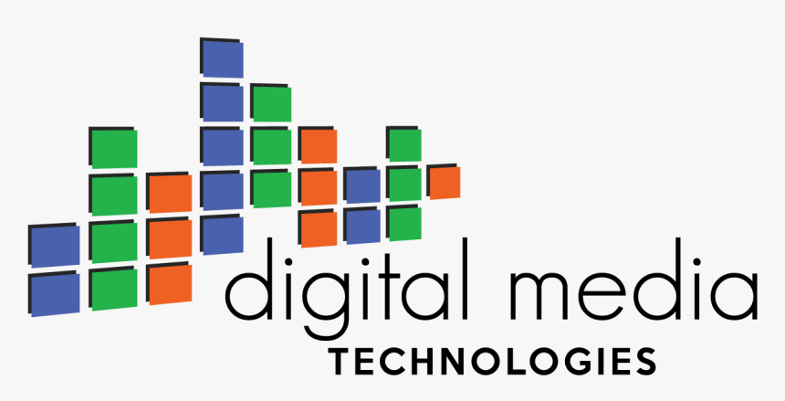 Dmt Logo, HD Png Download, Free Download