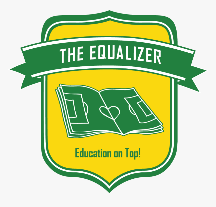 Label, HD Png Download, Free Download