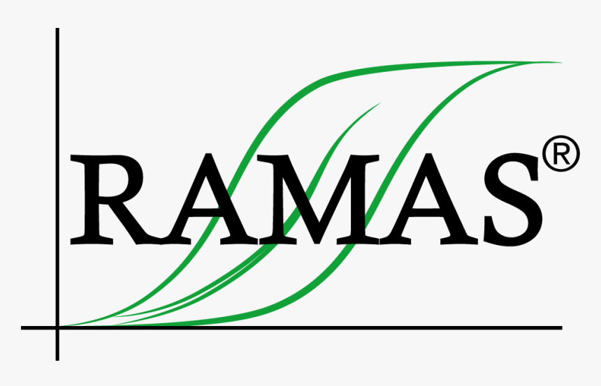 Ramas Software, HD Png Download, Free Download