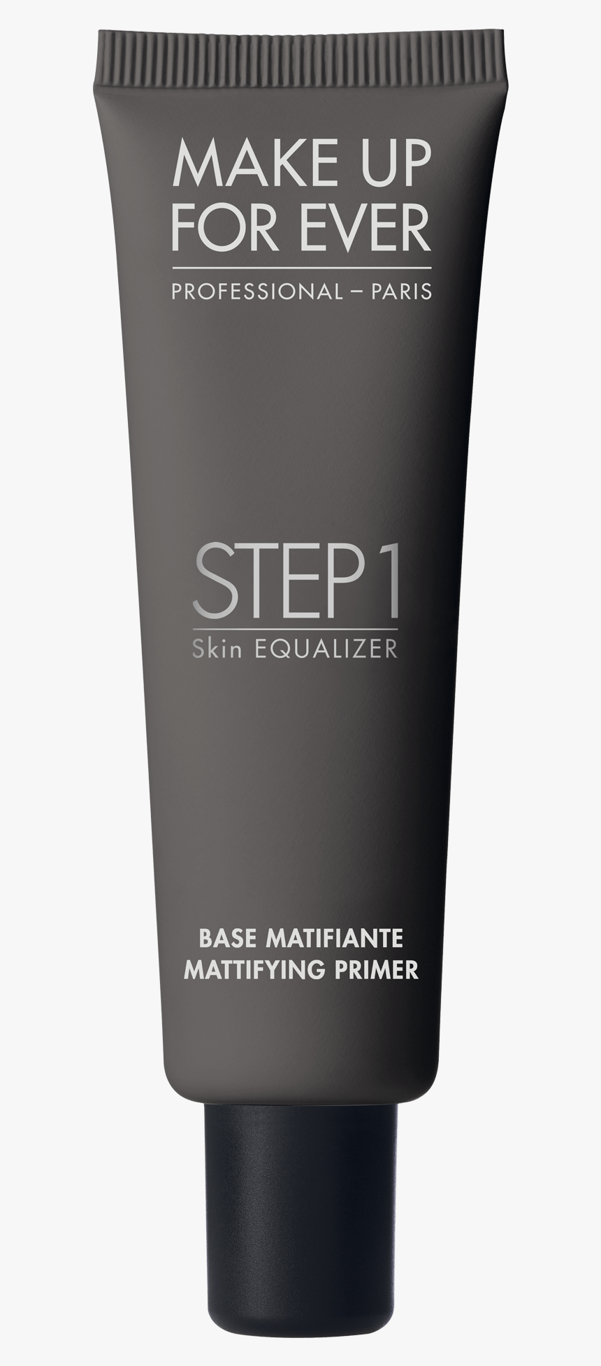 Mattifying Primer Skin Equalizer - Primer Make Up Forever, HD Png Download, Free Download