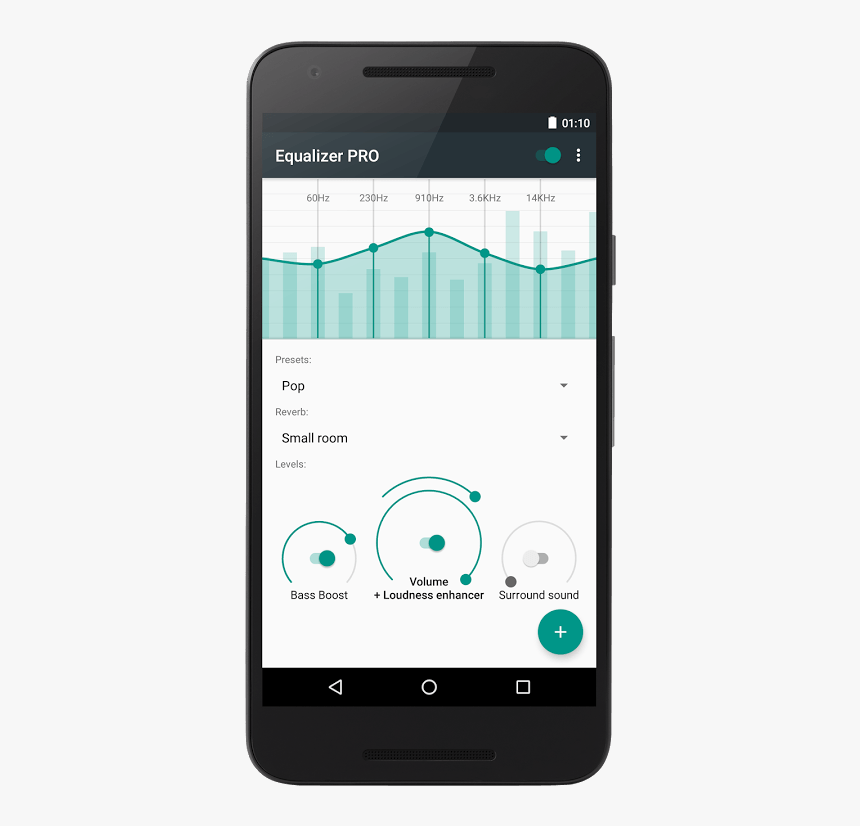 Siemens Android Hmi, HD Png Download, Free Download