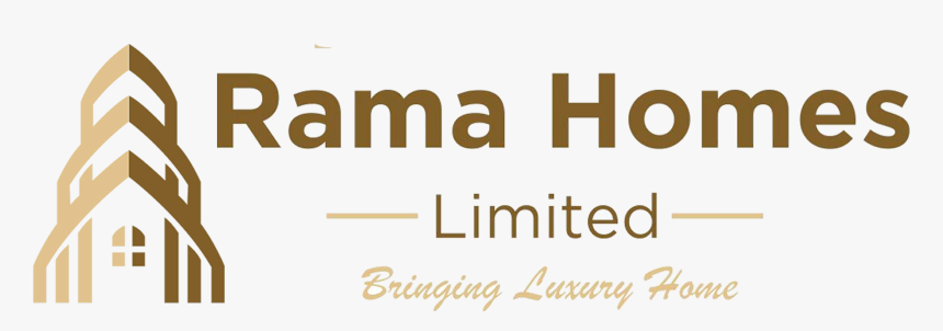 Rama Homes Logo, HD Png Download, Free Download