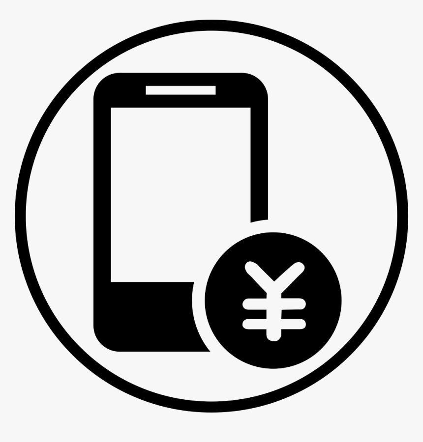 Mobile Phone Recharge - Recharge Icon, HD Png Download, Free Download