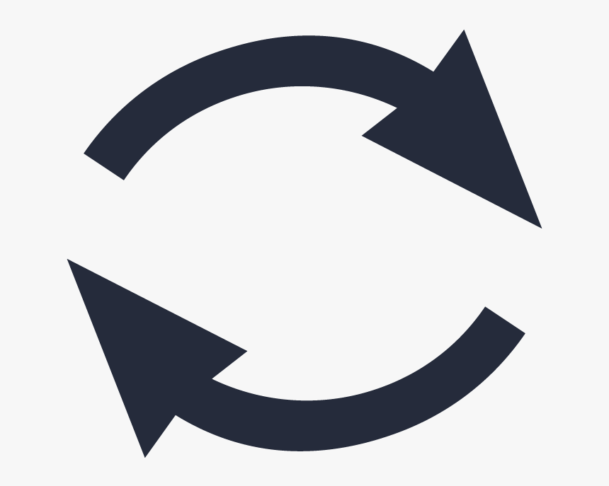 Change Icon Png , Png Download - Reutilizar Icon En Rosa Png, Transparent Png, Free Download