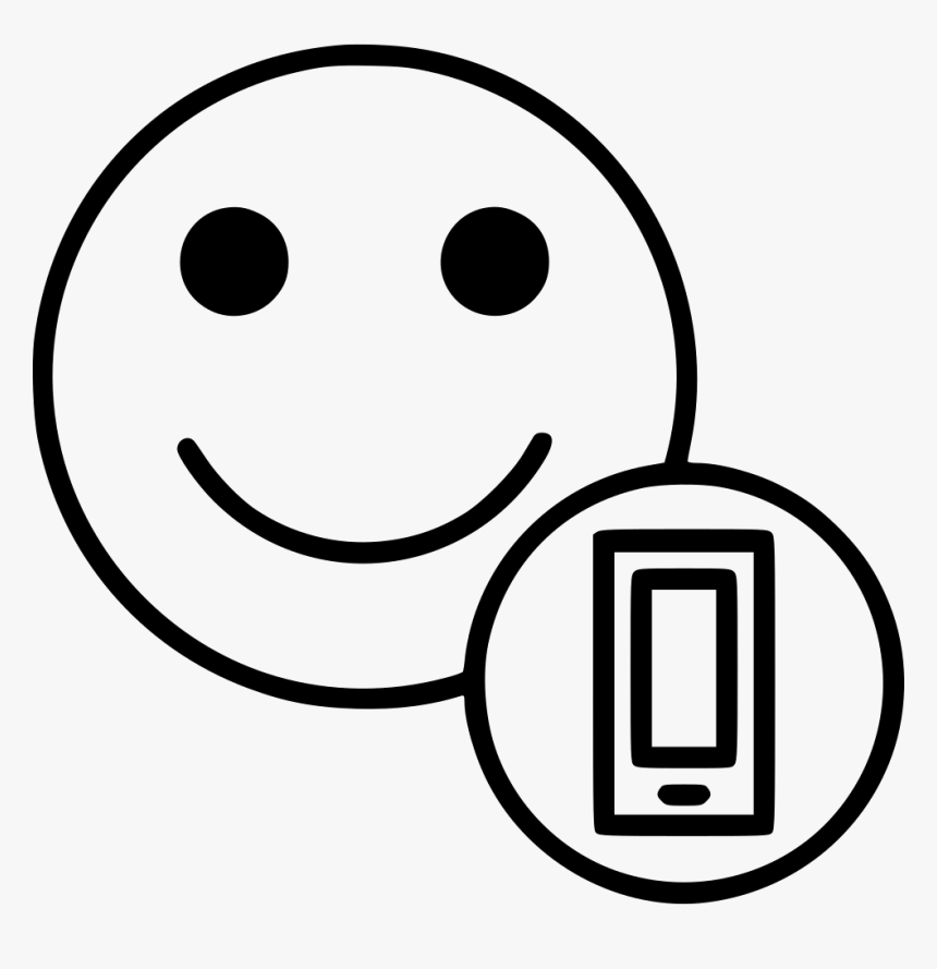 Recharge Employee Account Mobile Phone Communication - Timber Windows And Doors Hampshire, HD Png Download, Free Download