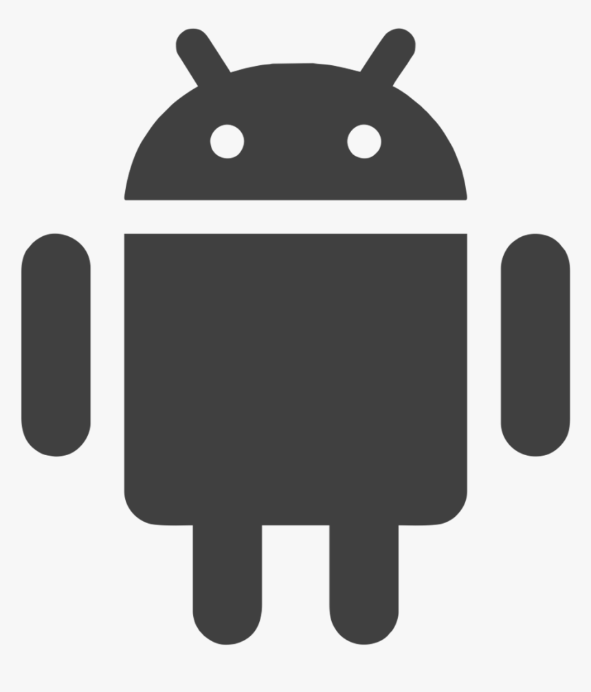 Android , Png Download - Android App Icon In Png, Transparent Png, Free Download