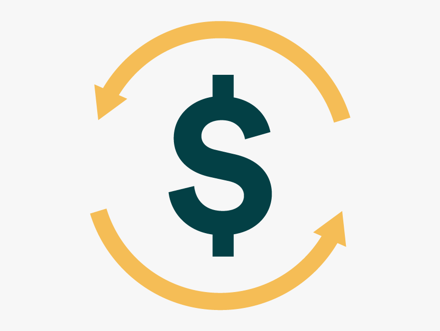 $2 Autopay - Icon For Expenses Png, Transparent Png, Free Download