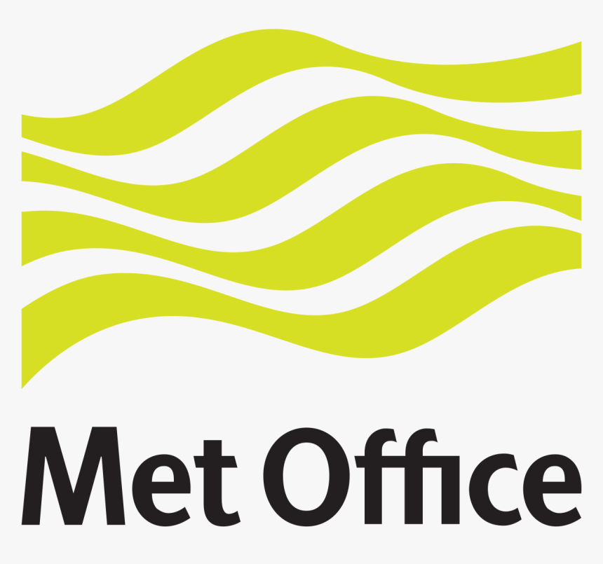 Met Office Logo, HD Png Download, Free Download