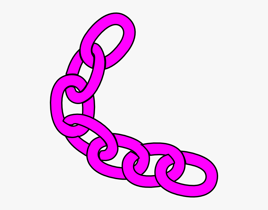 Chain Clipart, HD Png Download, Free Download