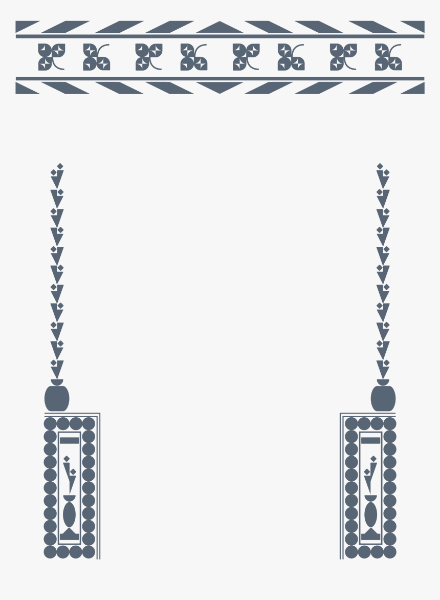 Chain, HD Png Download, Free Download