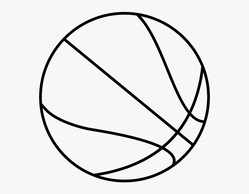 Basketball Craft Stamp"
title="basketball Craft Stamp - Vsco Png, Transparent Png, Free Download