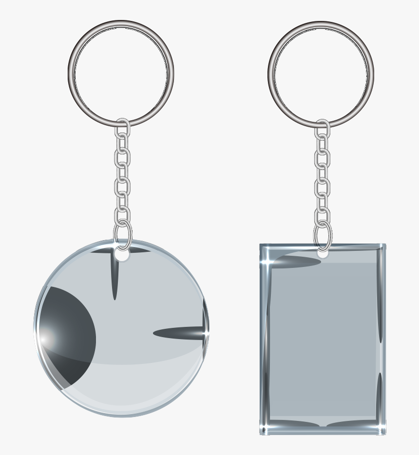 Kisspng Keychain Euclidean Vector Vector Keychain 5a994e5cde8351 - Chaveiro Vetor Png, Transparent Png, Free Download