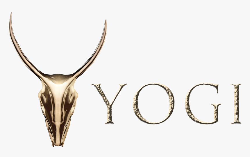 Yogi Burial Remixes, HD Png Download, Free Download