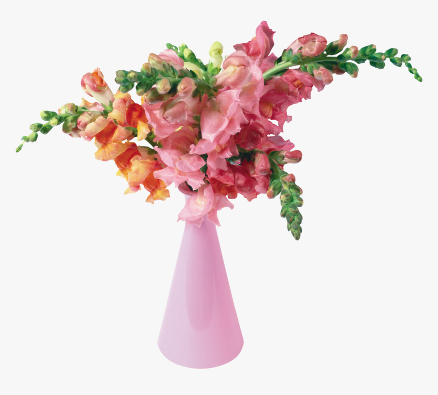 Flower,cut Flower,sweet - Flower Vase Png Transparent, Png Download, Free Download