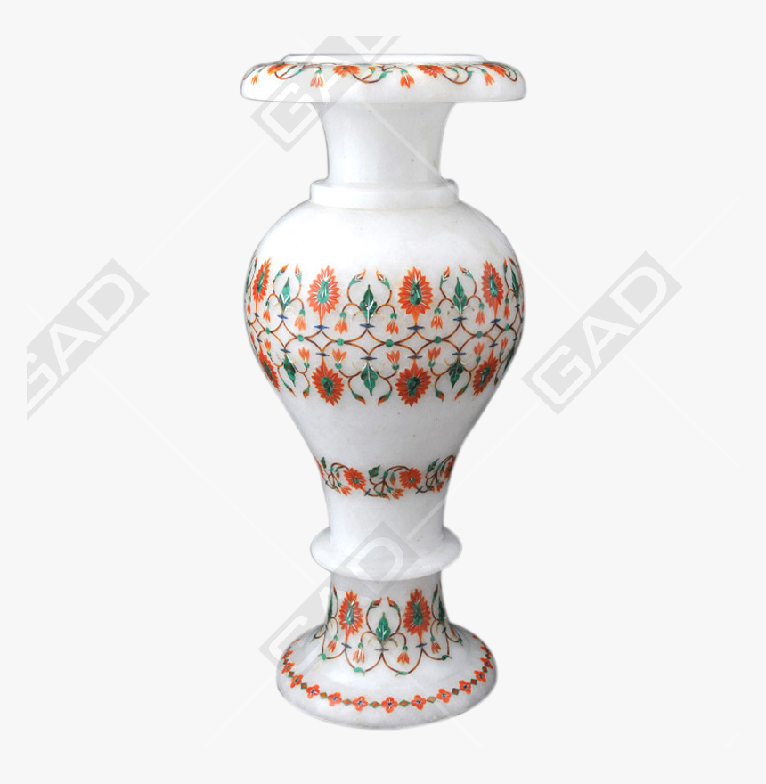 Porcelain, HD Png Download, Free Download