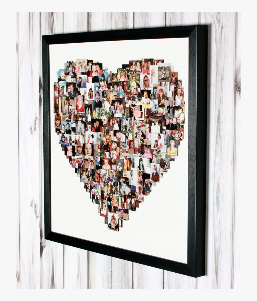 Picture Frame, HD Png Download, Free Download