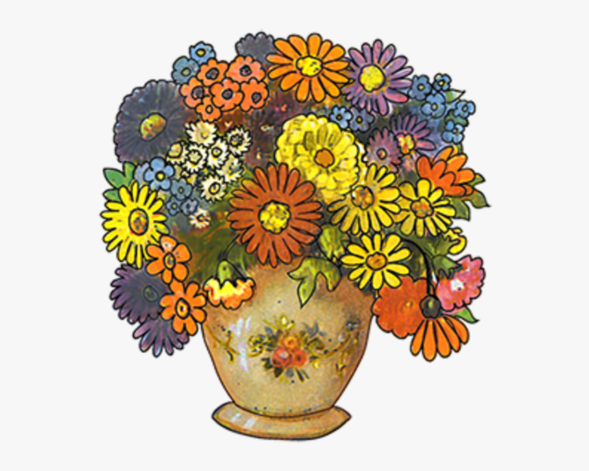 Transparent Funeral Flowers Clipart Clip Art Hd Png Download