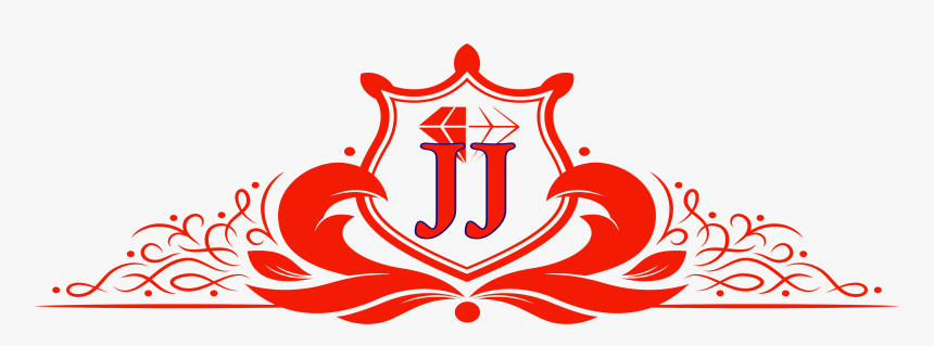 Jain Jewellers - Jain Jewellers Logo, HD Png Download, Free Download