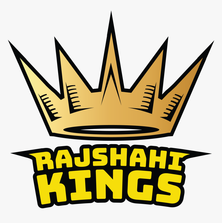 Kings Logo Png, Transparent Png, Free Download