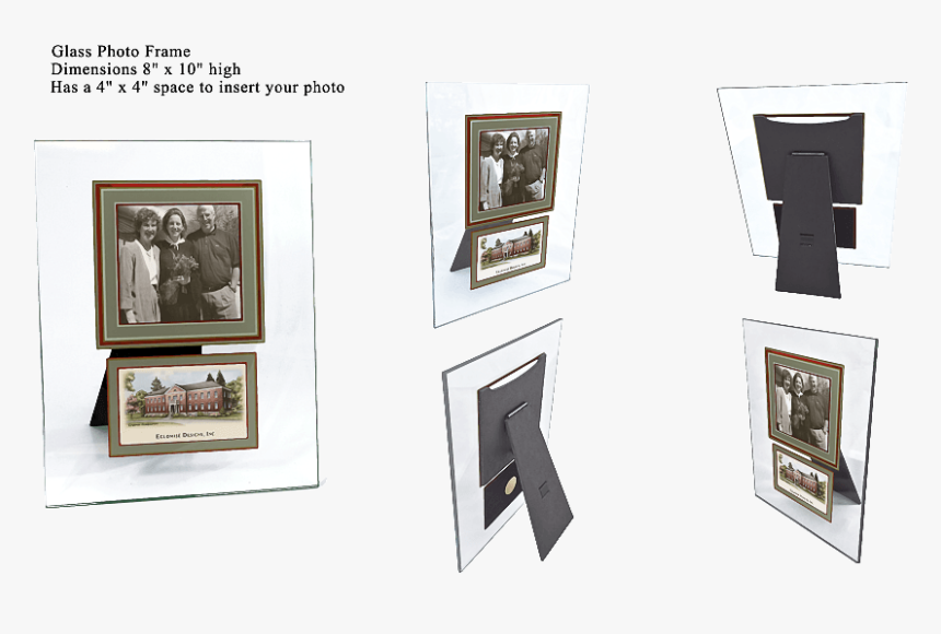 Rose High School ~ Collage - Art Exhibition, HD Png Download, Free Download