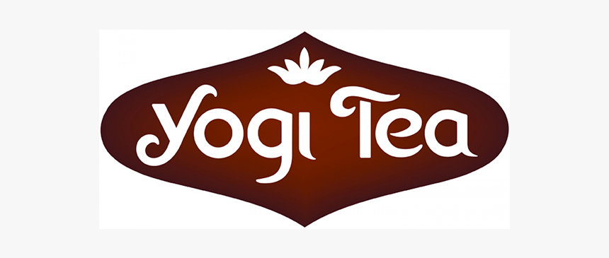 Yogi Tea Builds First Us Leed-certified Tea Plant - Yogi Tea, HD Png Download, Free Download