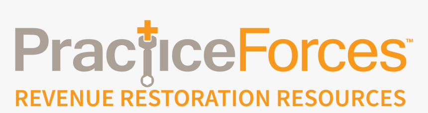 Practice Forces Logo Png, Transparent Png, Free Download