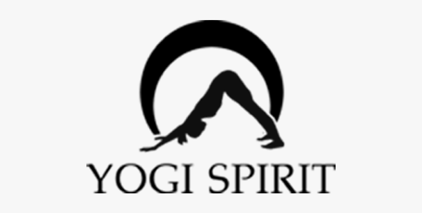 Yogi Spirit - Calligraphy, HD Png Download, Free Download