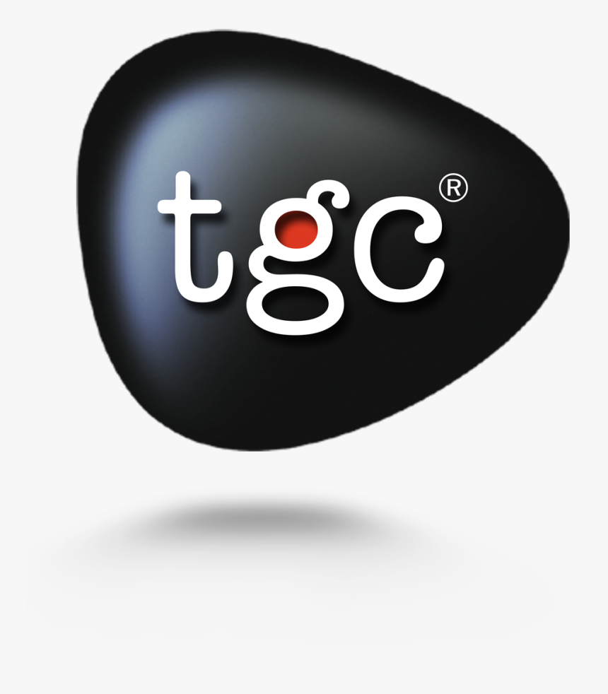 Tgc Animation & Multimedia Posters, HD Png Download, Free Download