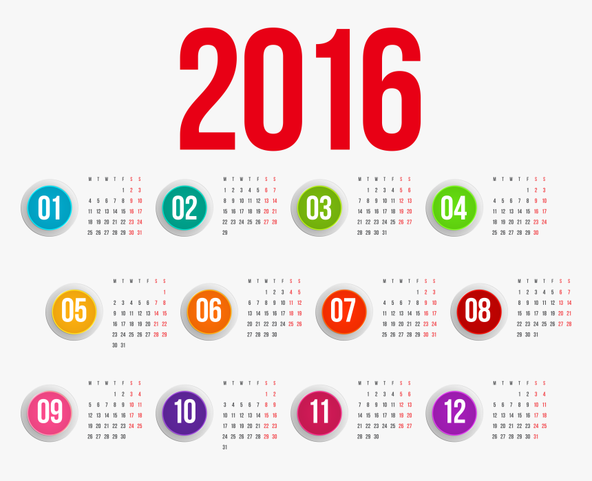 Calendar Background Designs Png, Transparent Png, Free Download