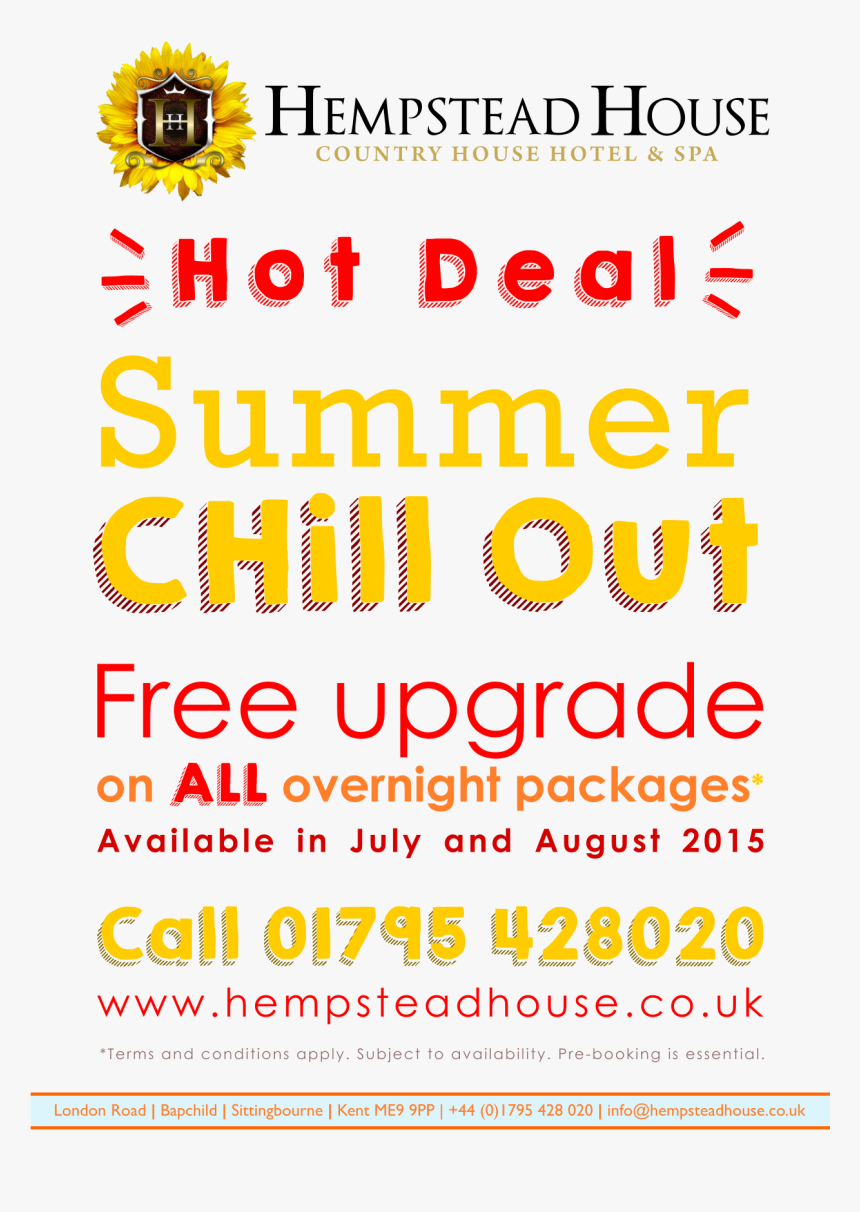 Transparent Summer Offer Png - Learning, Png Download, Free Download