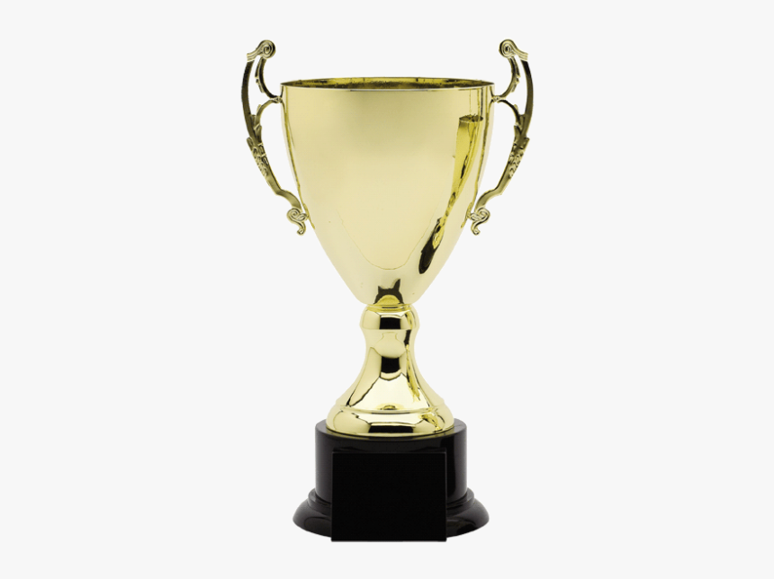 Cup Golf Trophy, HD Png Download, Free Download