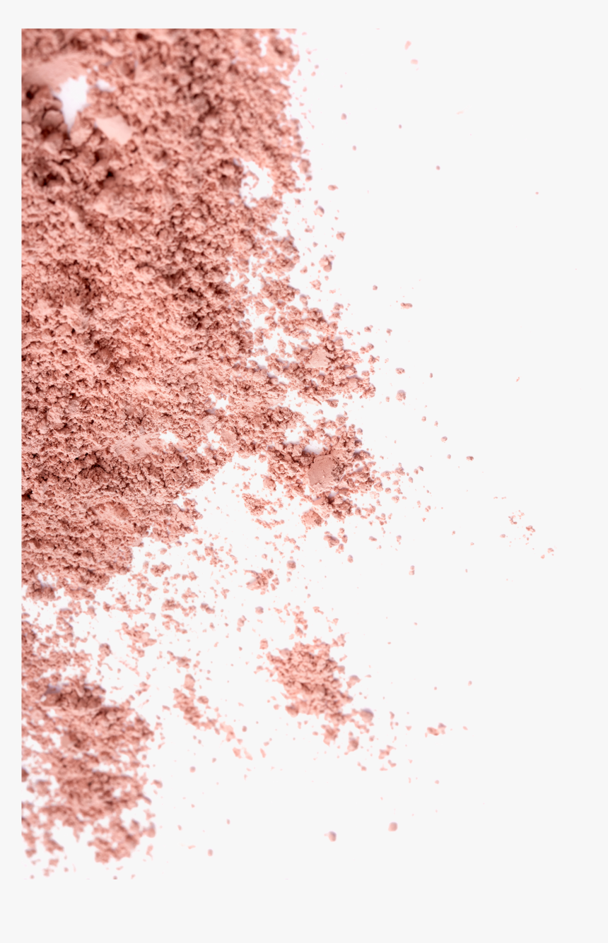 Download Makeup Svg Royalty - Powder Make Up Png, Transparent Png, Free Download