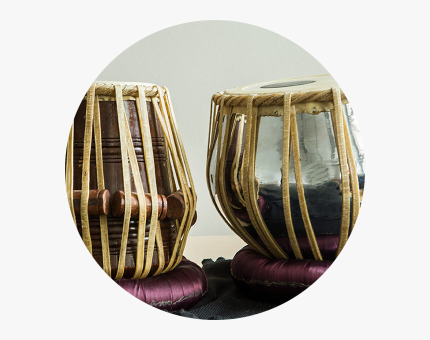 Tabla Unterricht - Tabla, HD Png Download, Free Download