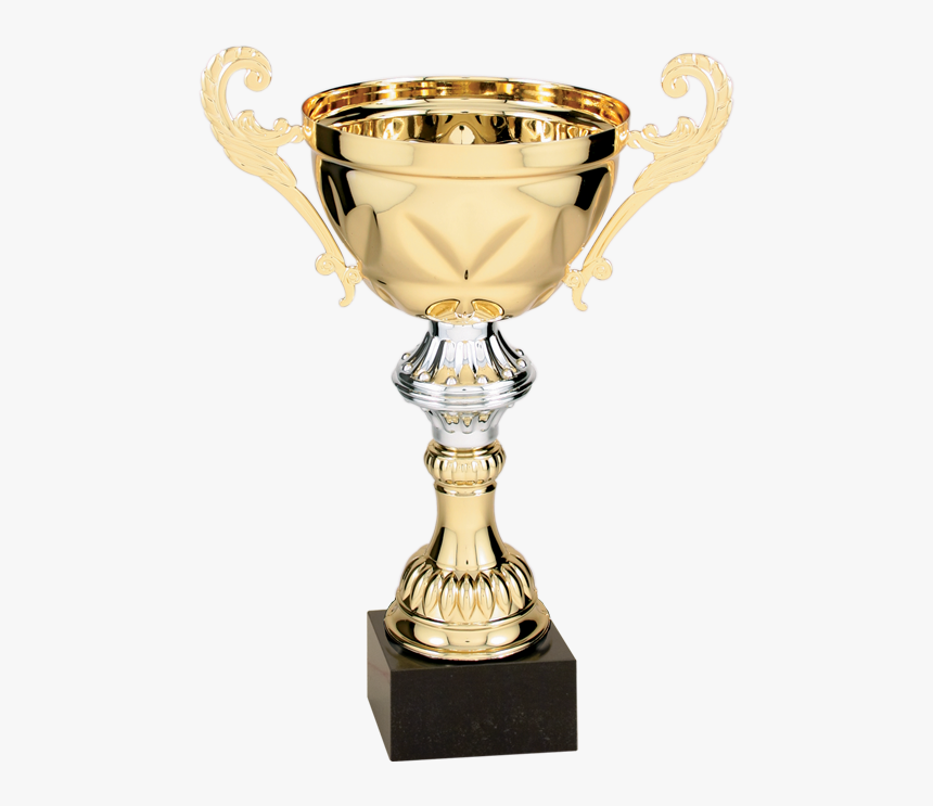 #1 Trophy - Trophies And Awards, HD Png Download, Free Download