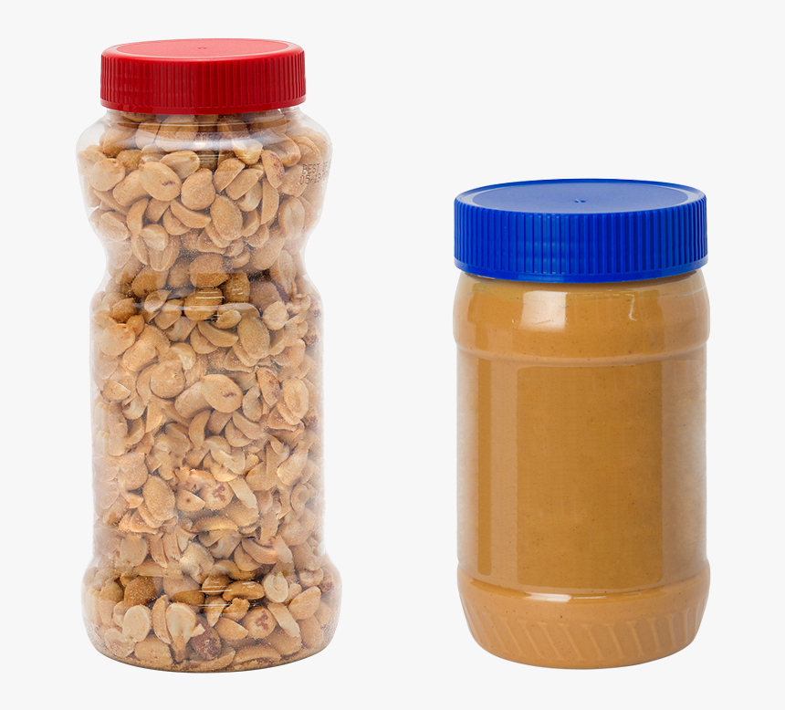 Transparent Storage Container Png - Cashew, Png Download, Free Download