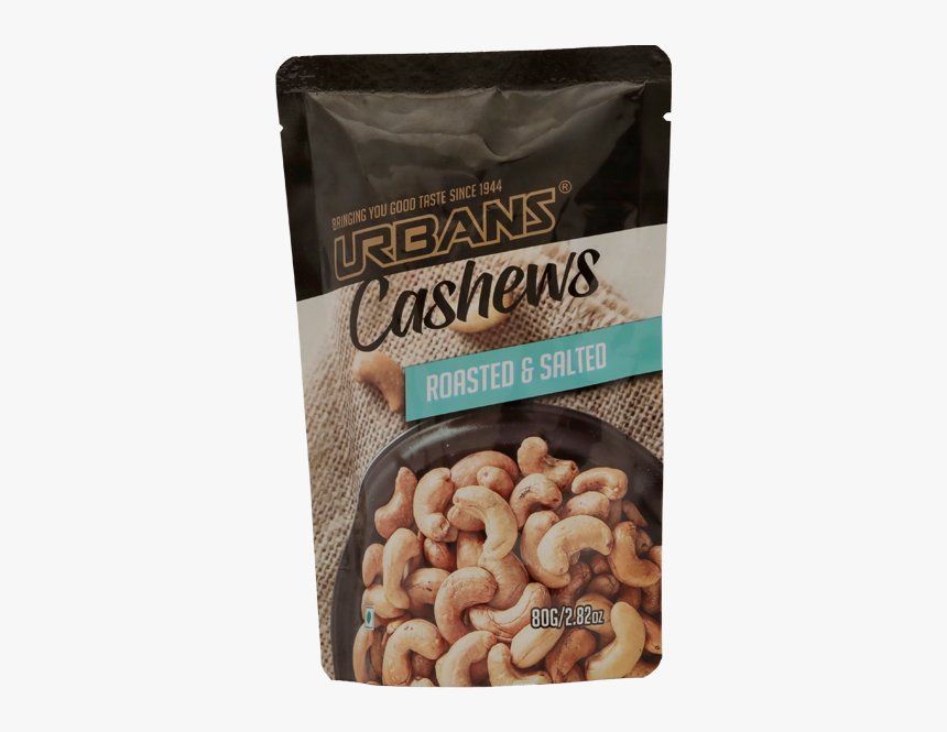 Cashew, HD Png Download, Free Download