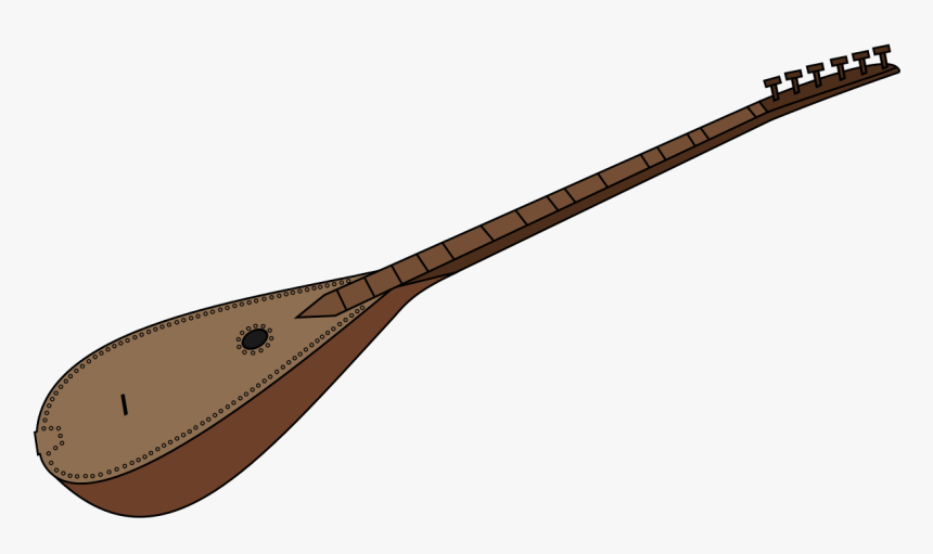 Sargija Instrument, HD Png Download, Free Download