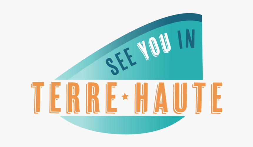 Picture - Terre Haute, HD Png Download, Free Download