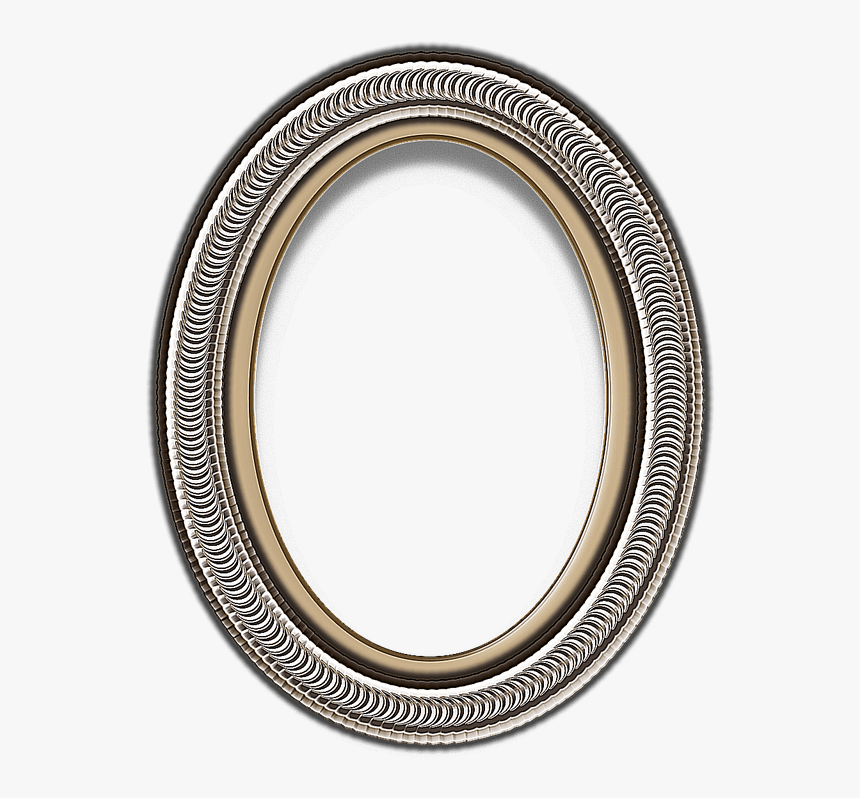 Oval Png Transparent Images - Circle, Png Download, Free Download