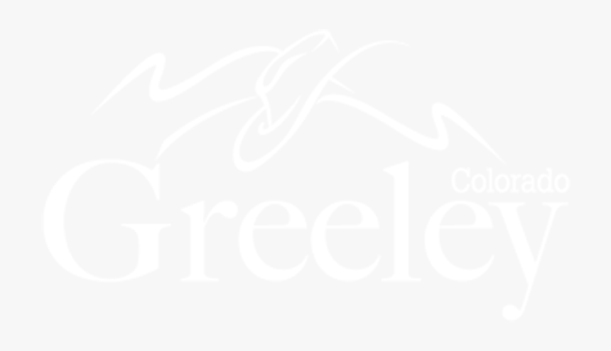 City Of Greeley Logo, HD Png Download, Free Download