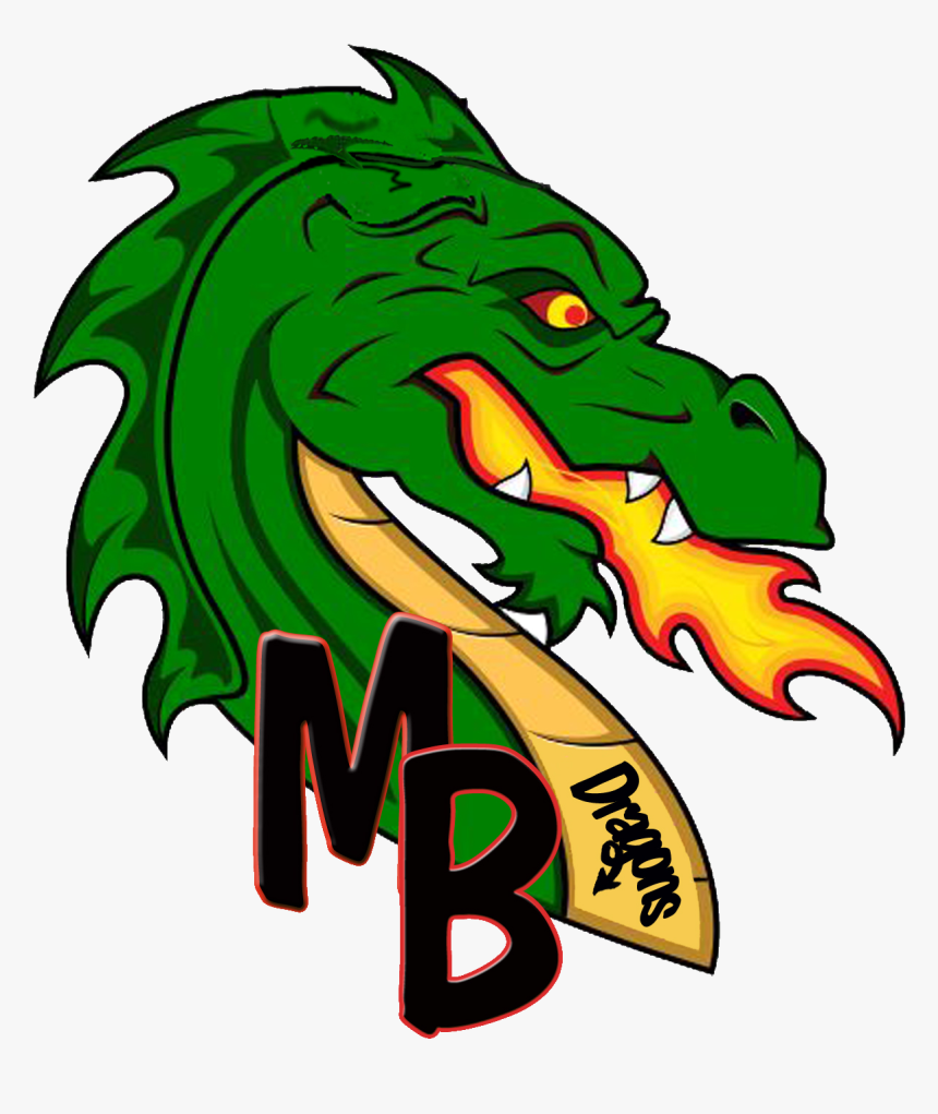 Mid Buchanan High School, HD Png Download, Free Download