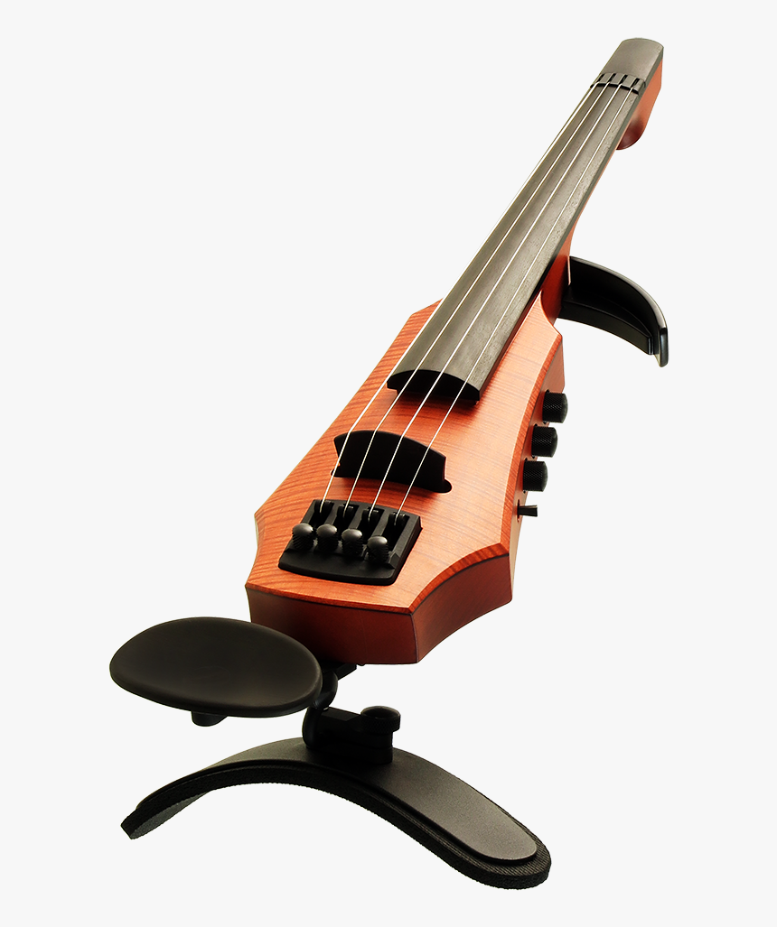 Электроскрипка Yamaha. Электронная скрипка. Электроскрипка с гитарными колками. Электронная скрипка рок.