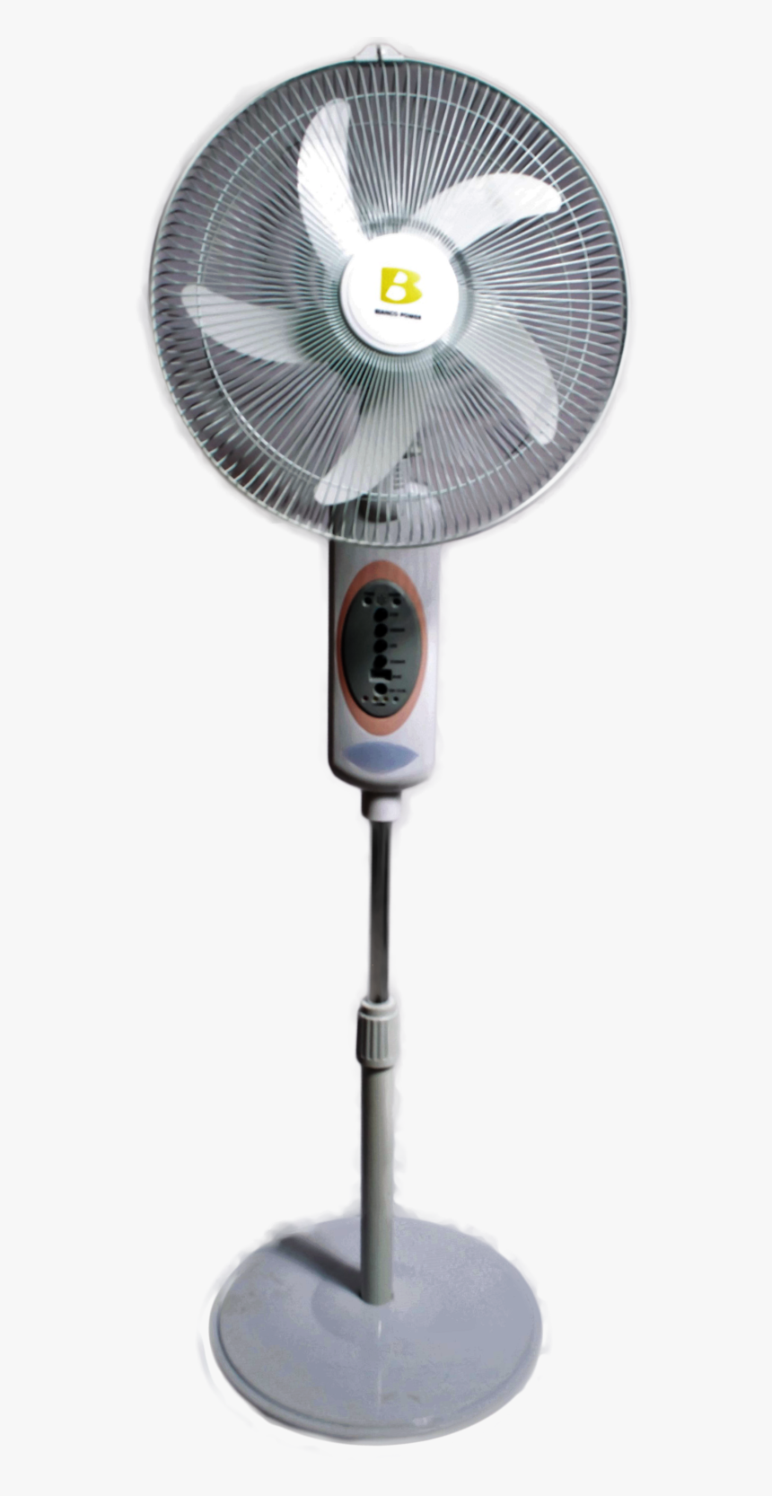 Standing Fan Png, Transparent Png, Free Download