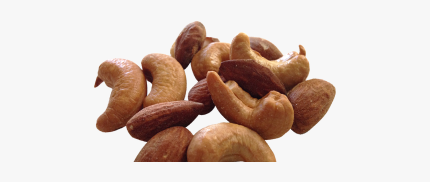 Almond, HD Png Download, Free Download