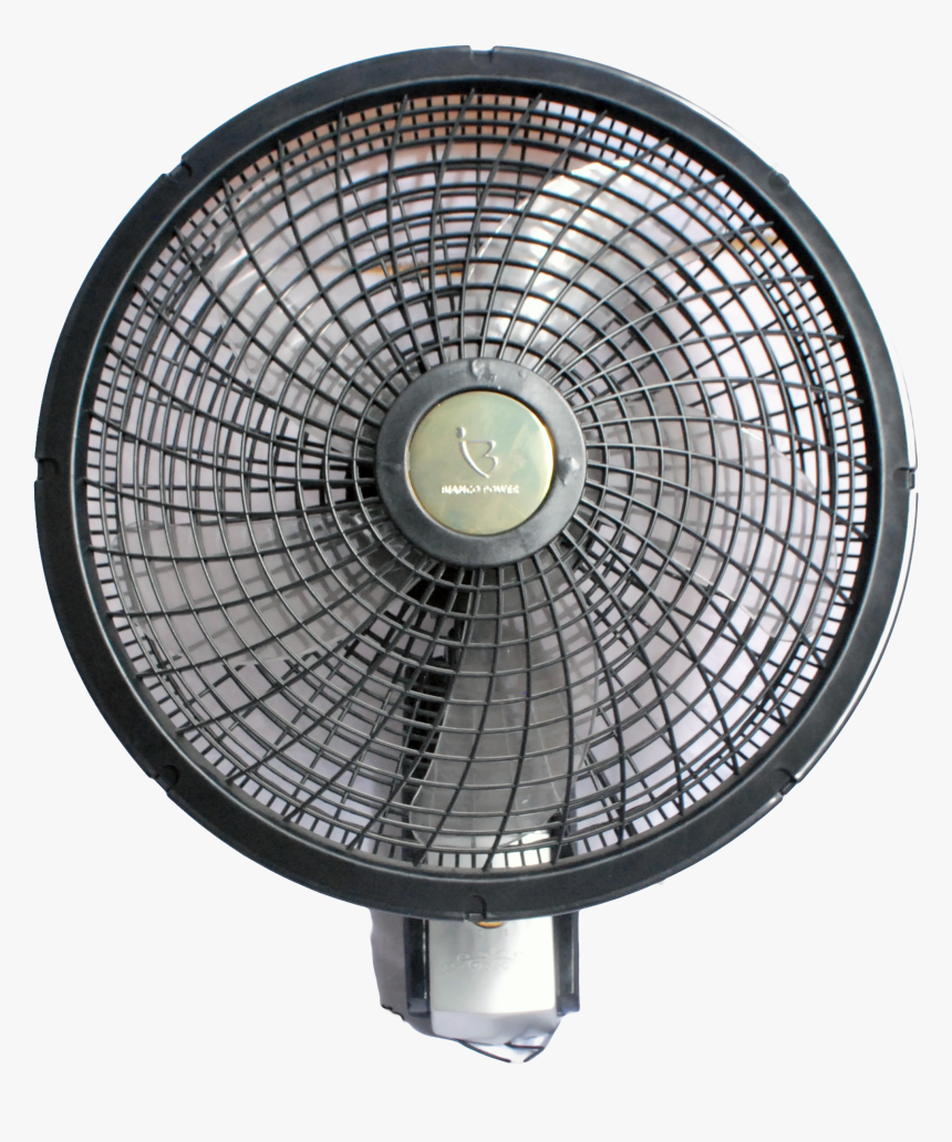 Leave A Reply Cancel Reply - Electric Fan, HD Png Download, Free Download