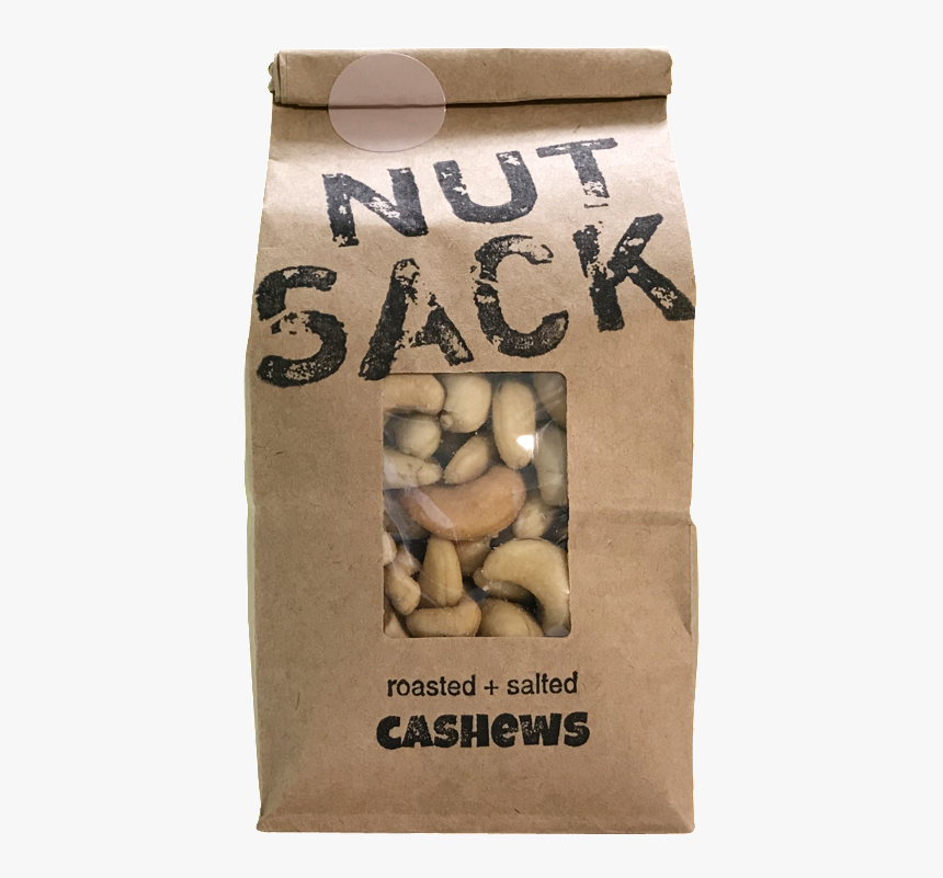 Cashew, HD Png Download, Free Download