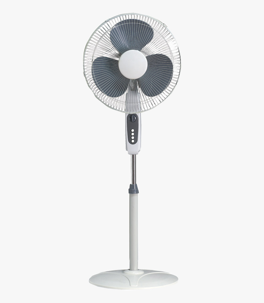 Mechanical Fan, HD Png Download, Free Download